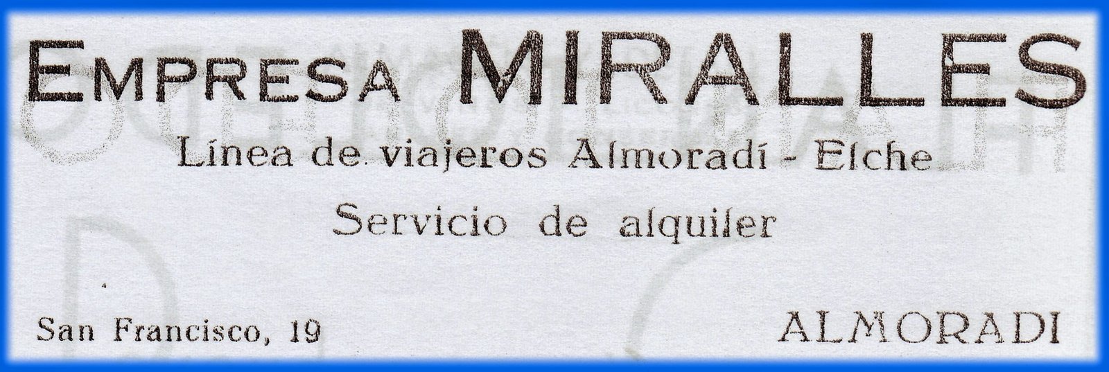 reinas y damas infantiles 19790003