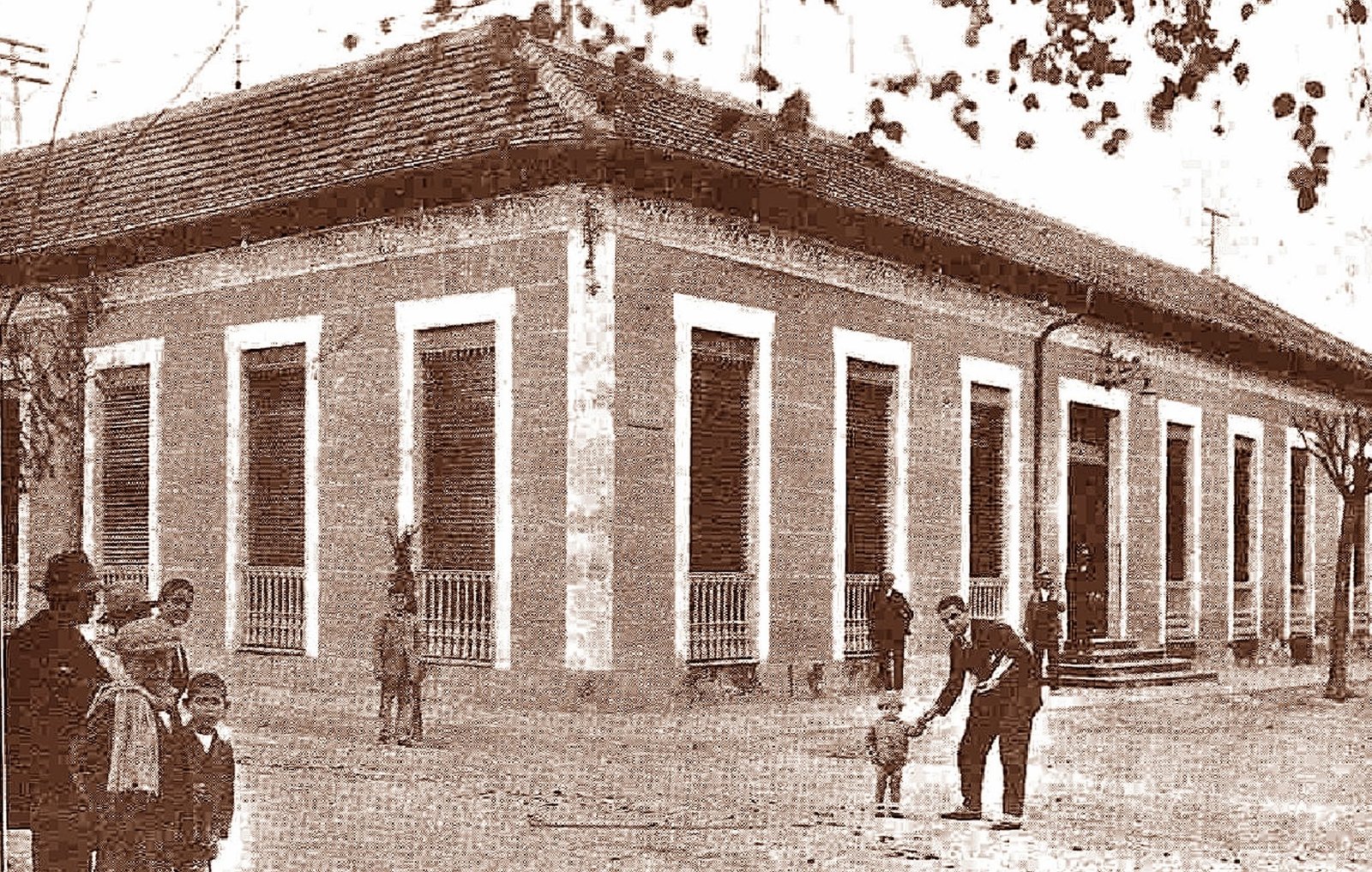 casino de almoradi