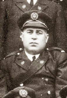 manuel birlanga pertusa