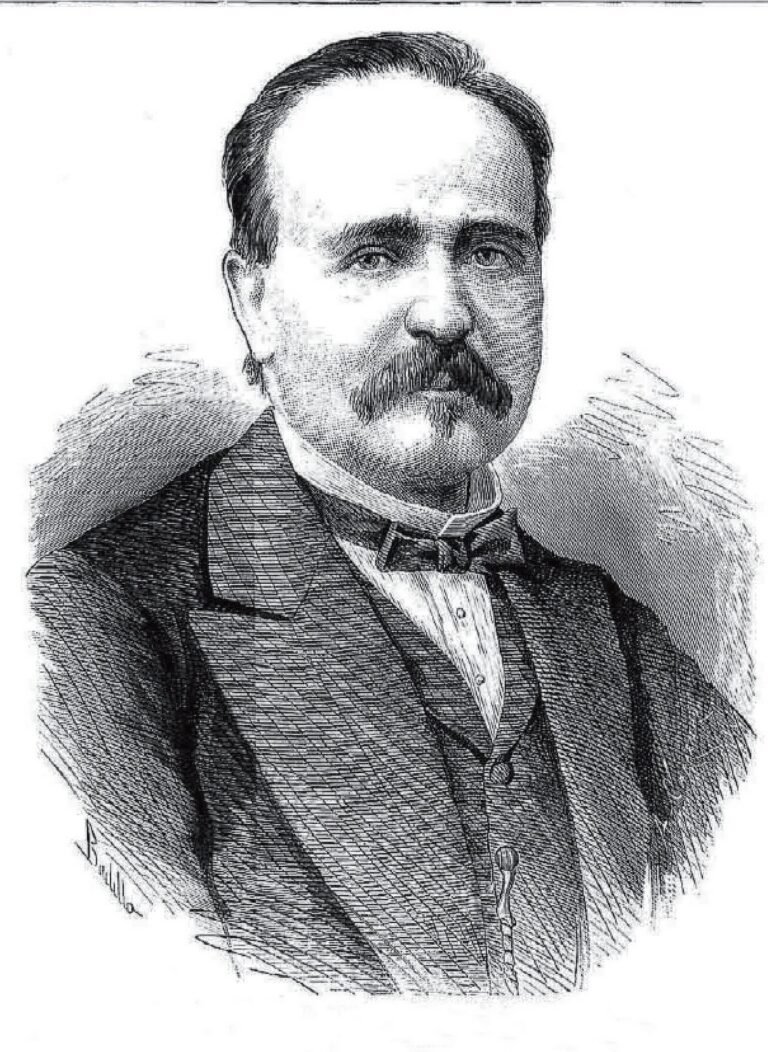 tomas capdepon