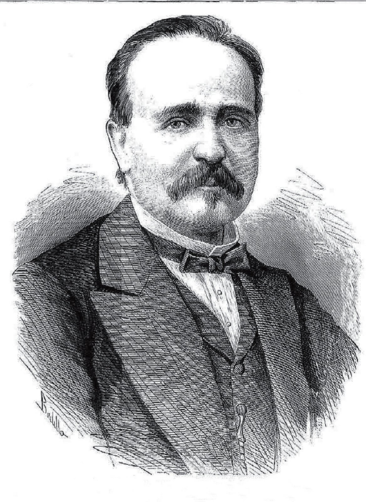tomas capdepon