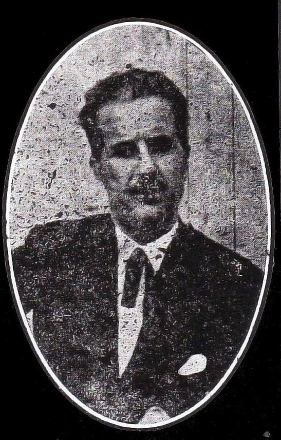aquilino herrera alcalde almoradi