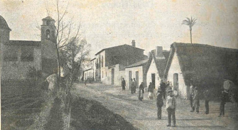 fotolibro01