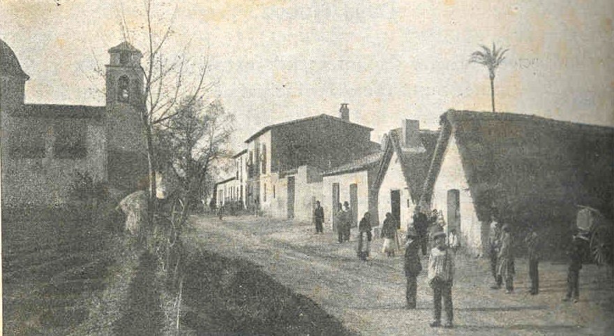 fotolibro01