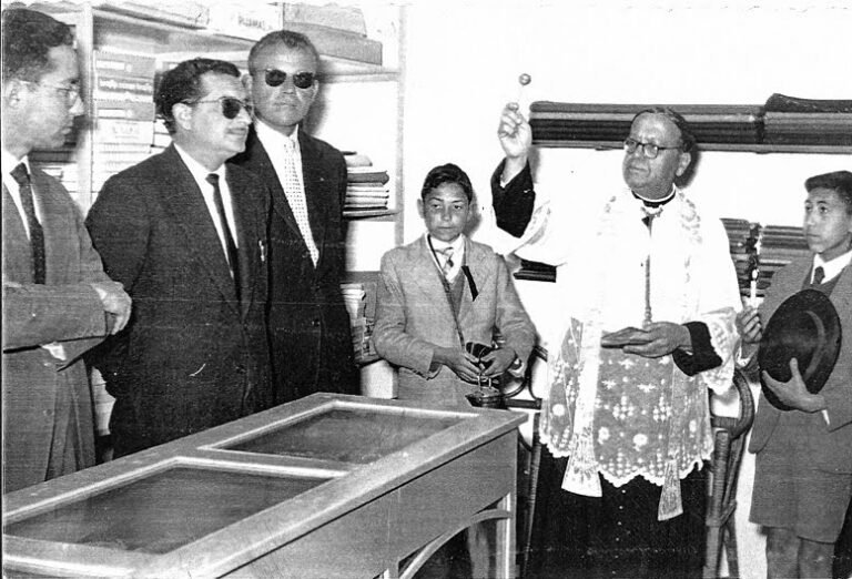 inauguracion 3