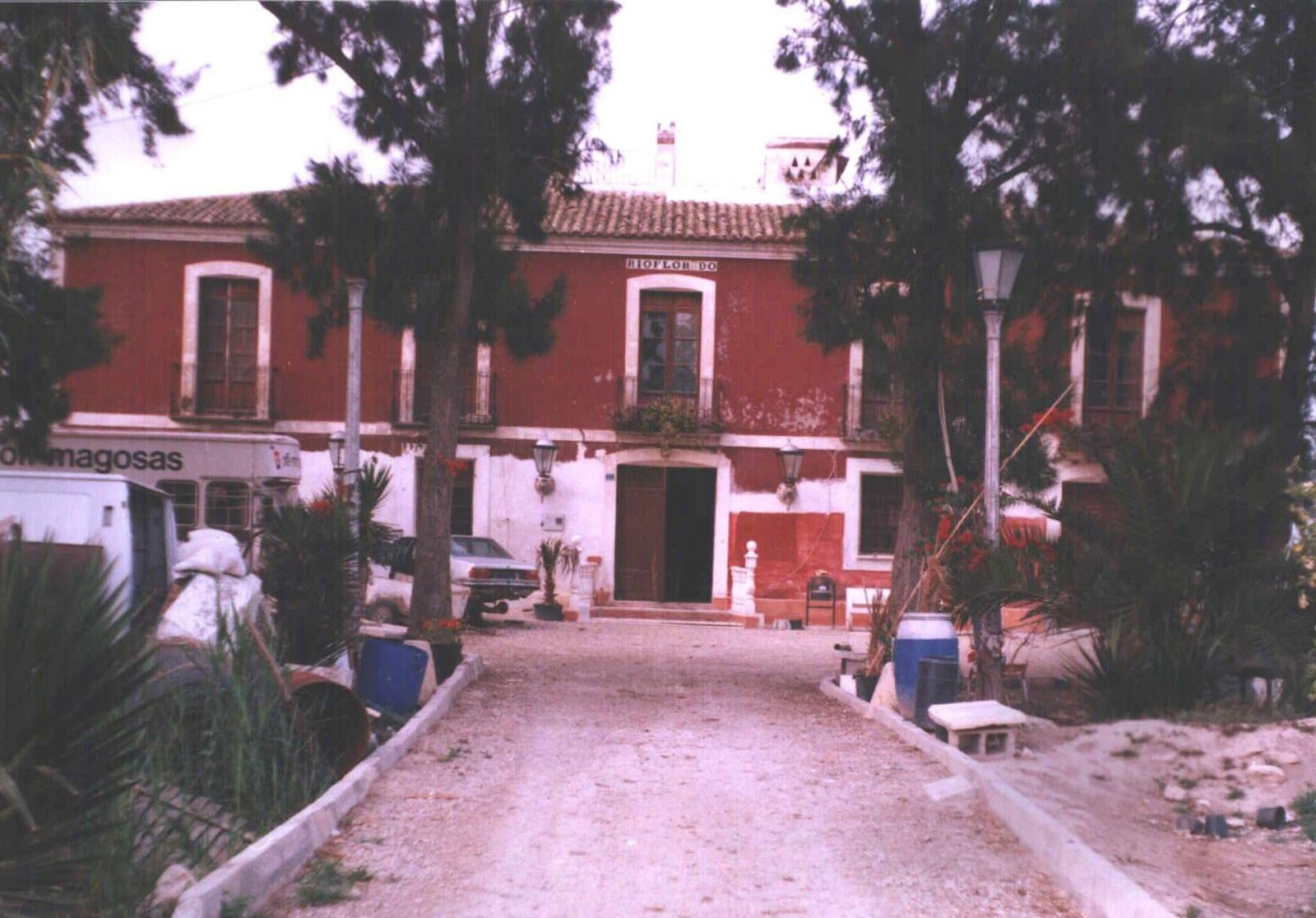 riofloridoalmoradi