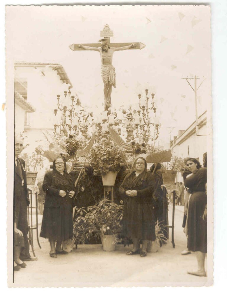 semanasanta01