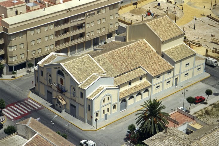 teatro011