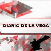 diario de la vega baja 1 1 gallery