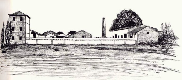 fabrica