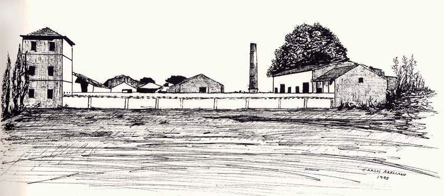 fabrica