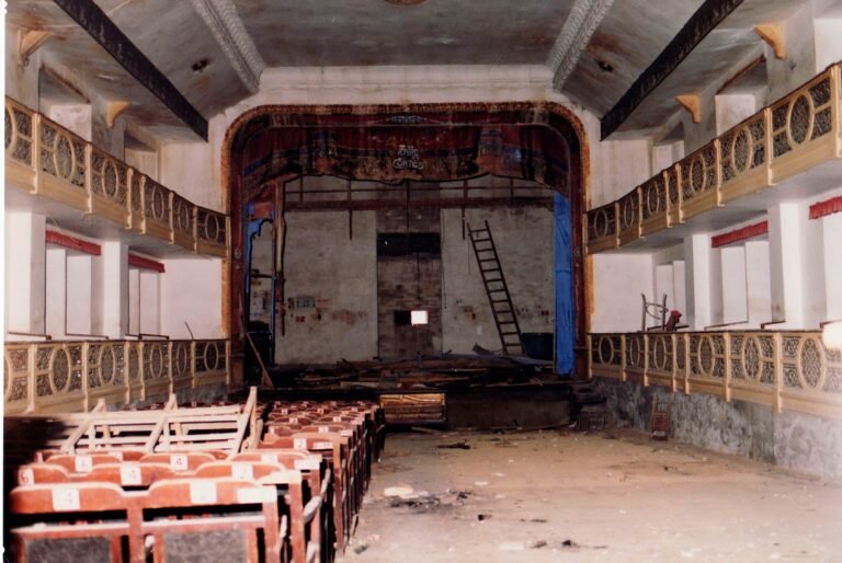 teatro cortes almoradi 1