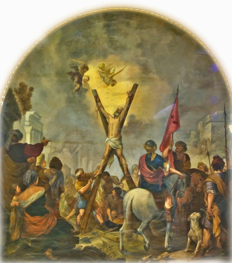 sin tittulo 1