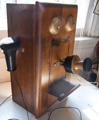 telefonos almoradi