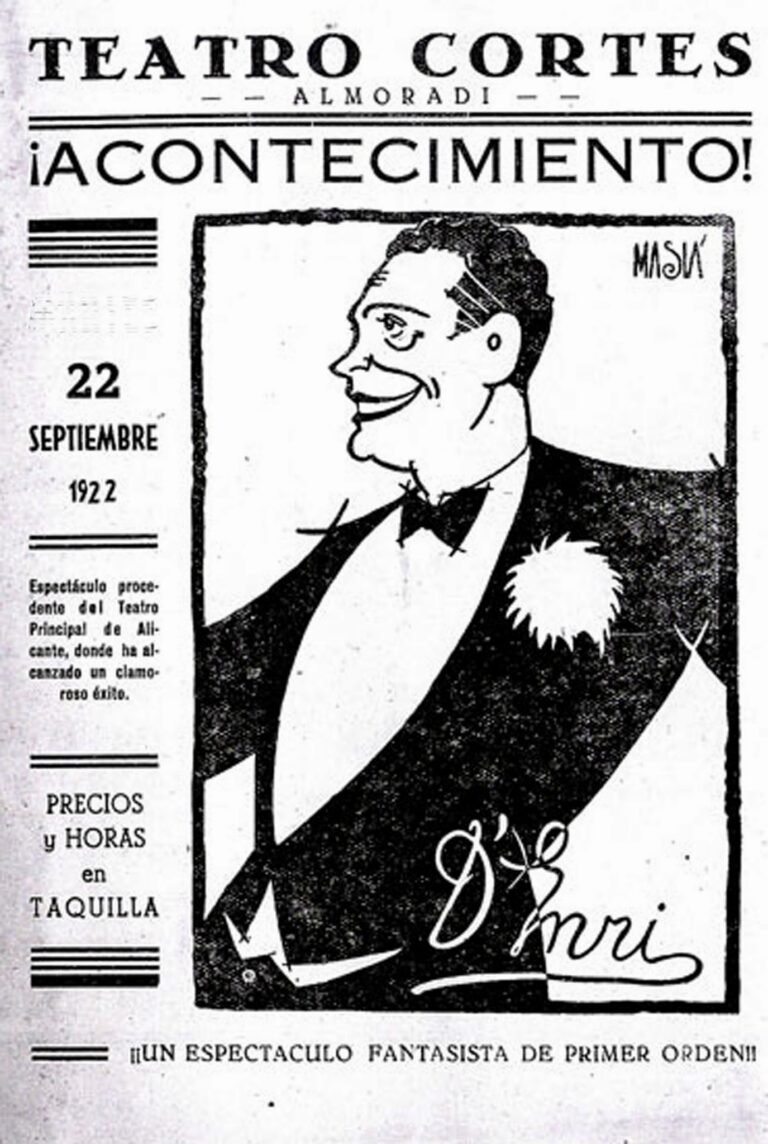 homenajeg