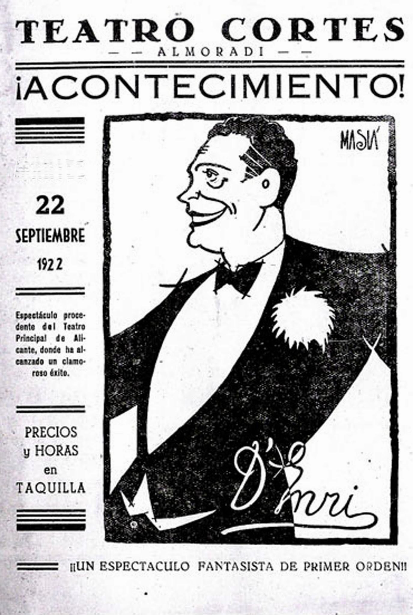 homenajeg