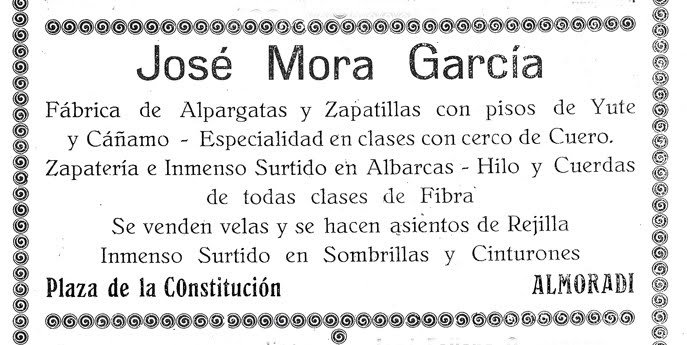 imagen5 001