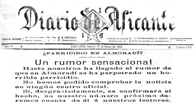 pagina 109