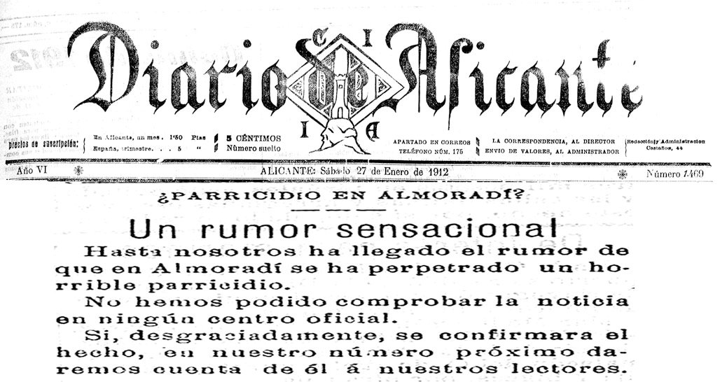 pagina 109