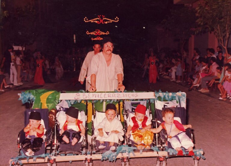 scan20093