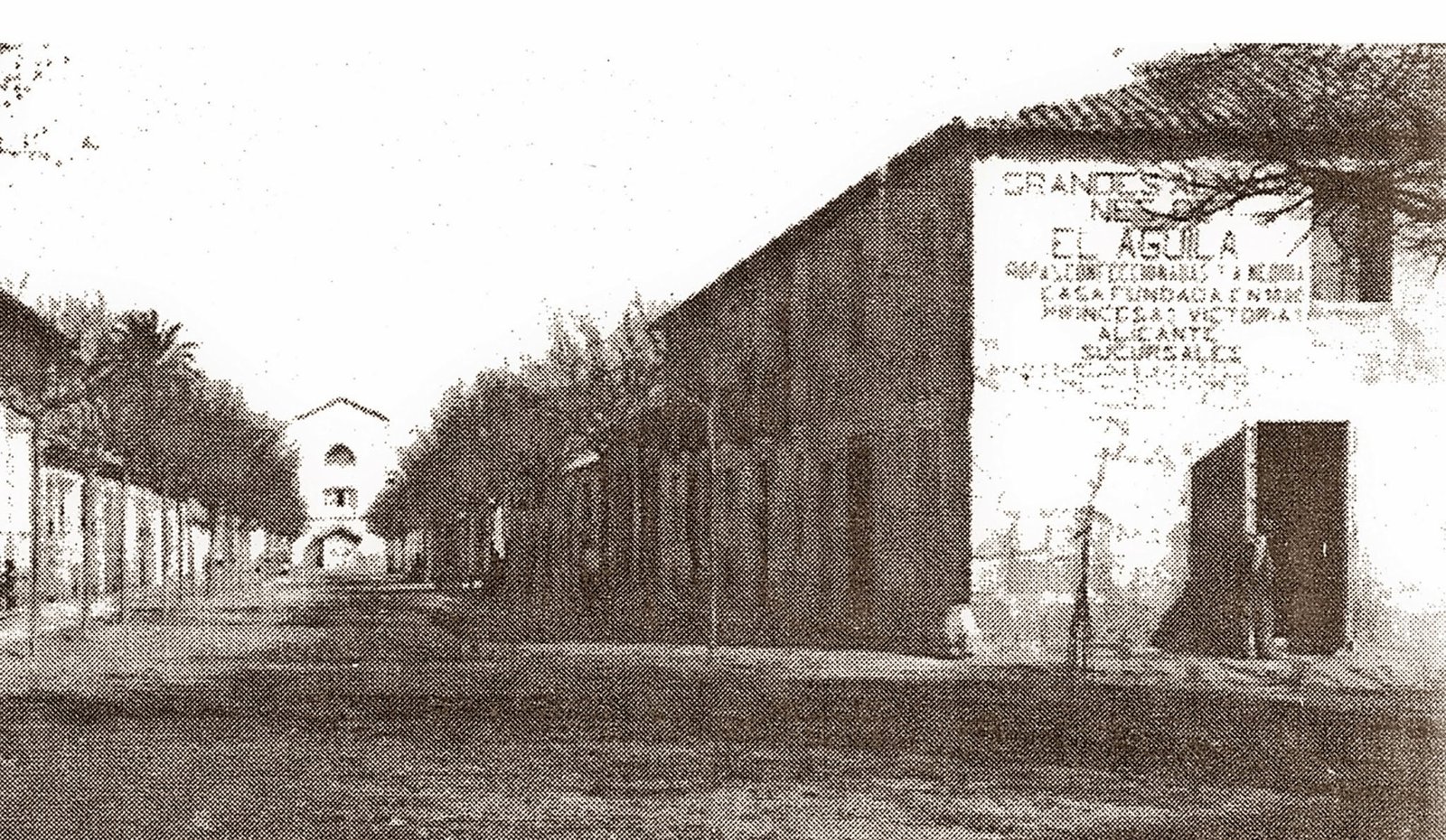 cosme ruiz almoradi