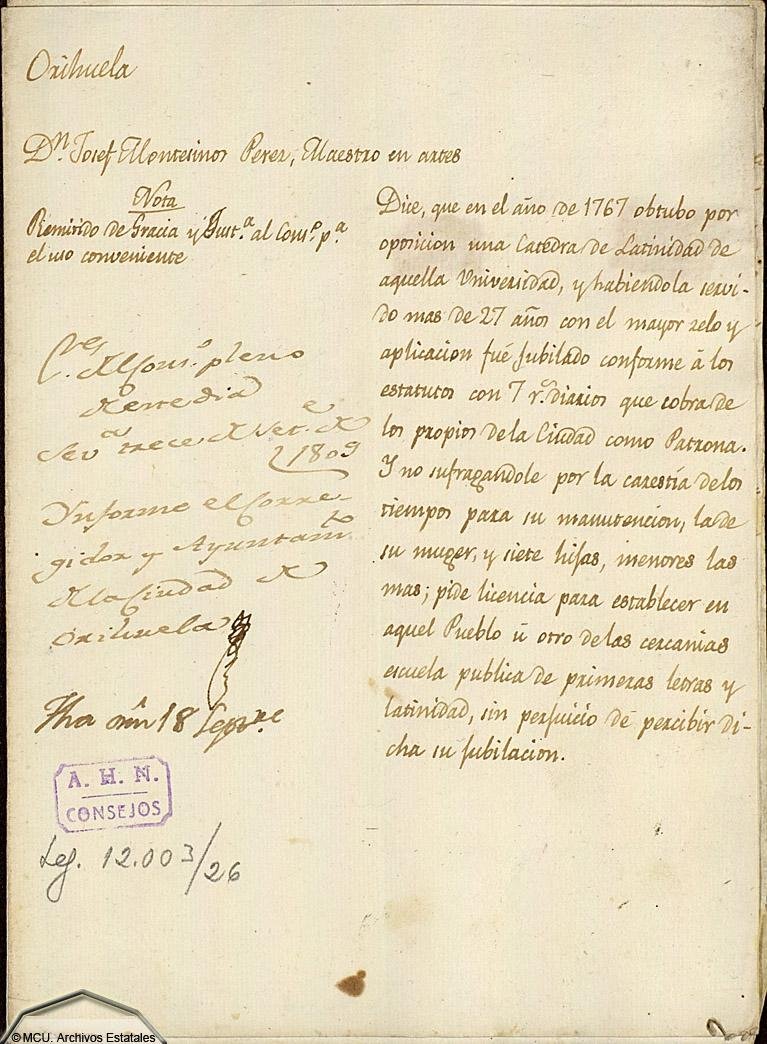 docum1 de montesinos