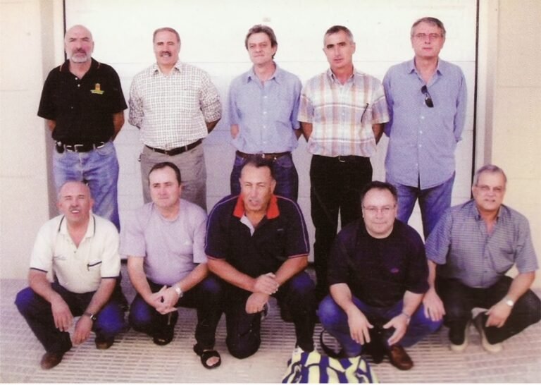 naceelvoleiib5ol1967 2
