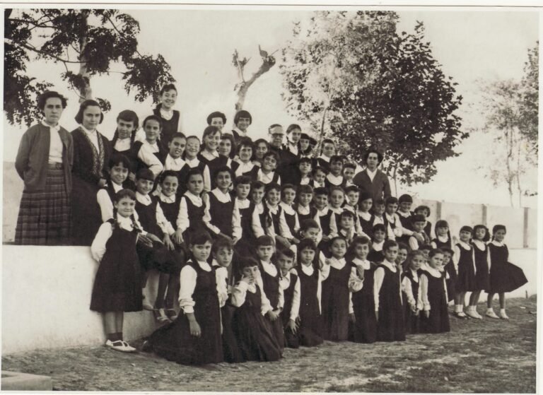 escuela senoritas0001