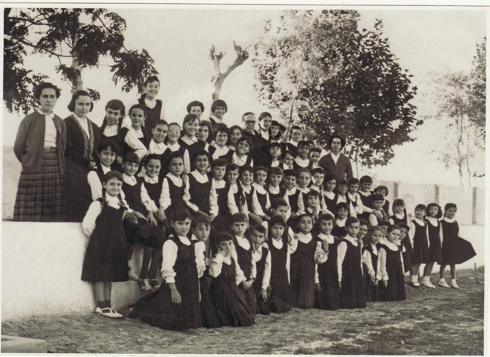 escuela senoritas0001
