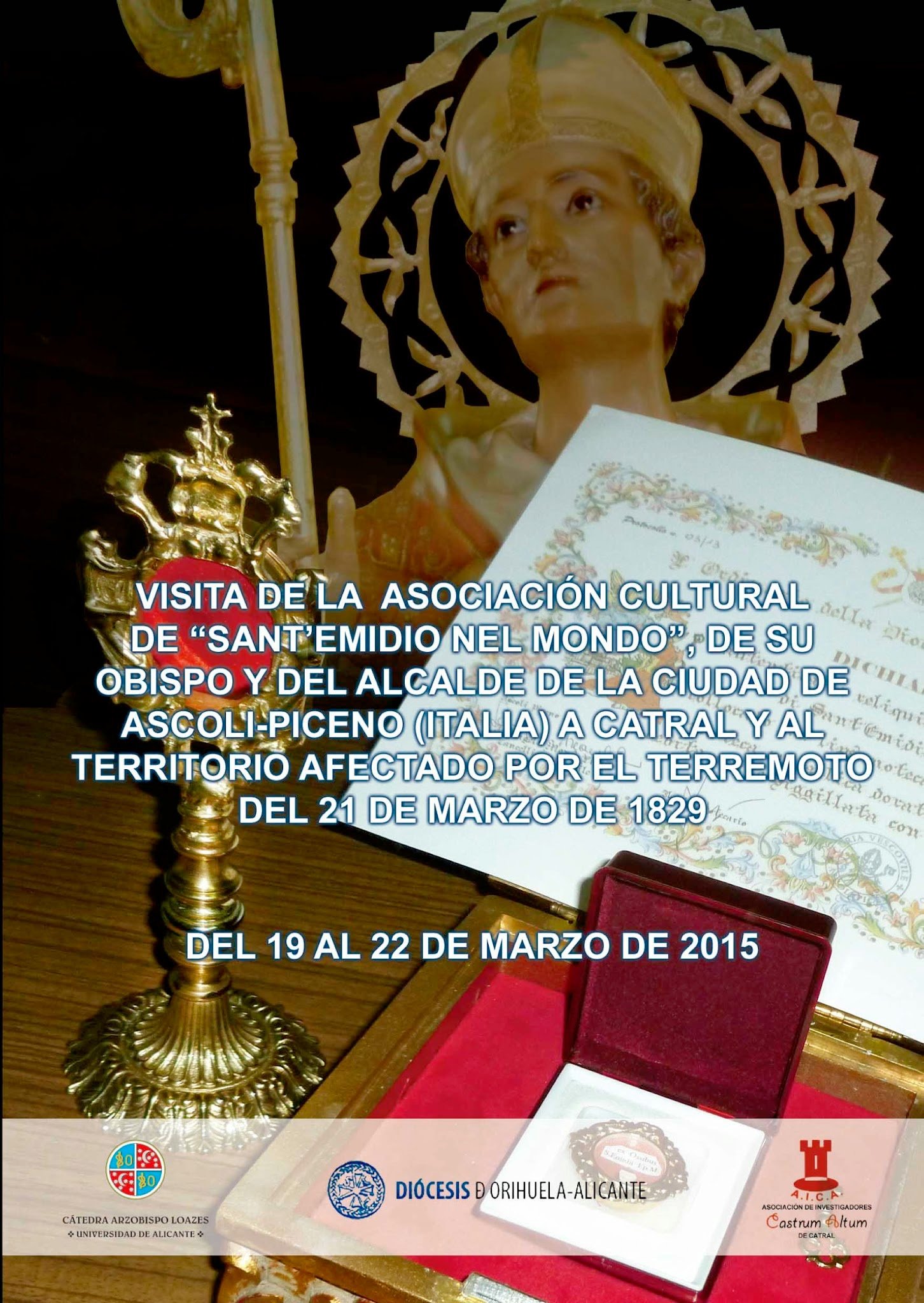 visita asociacion cultural 1