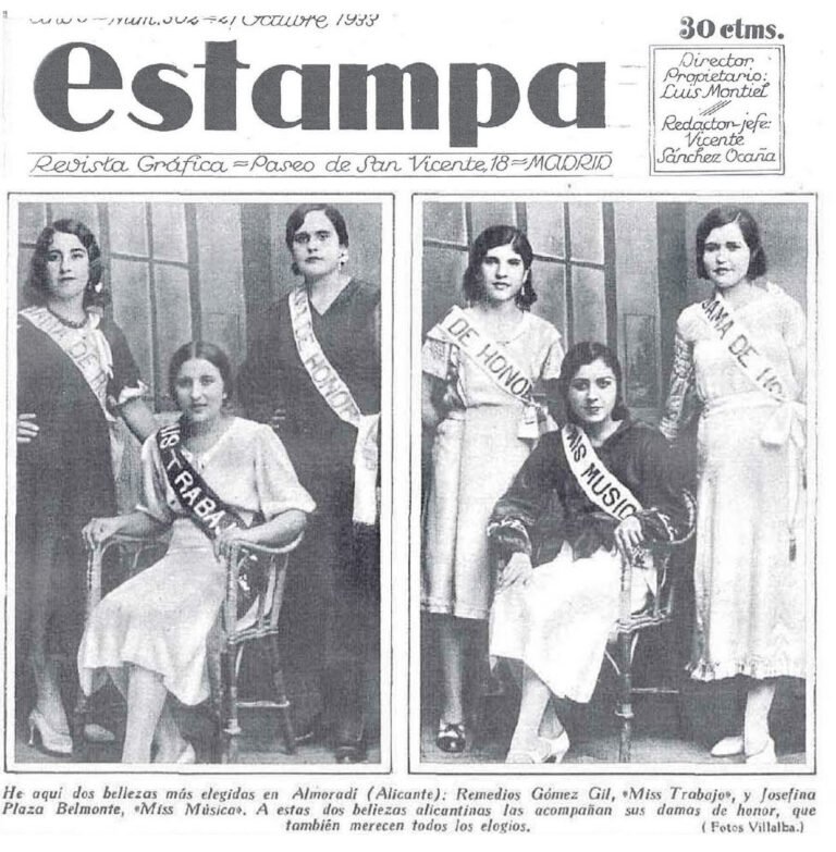 misstrabajo