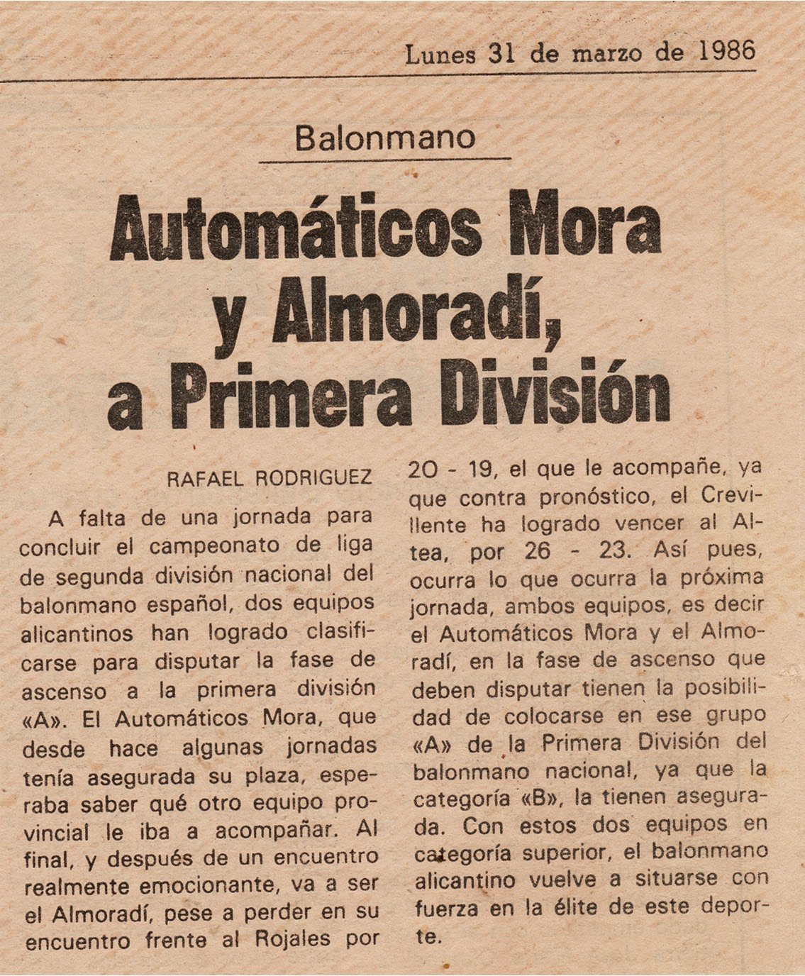 balonmano almoradi