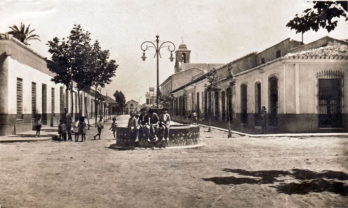 calle tomas capdepon 1930d