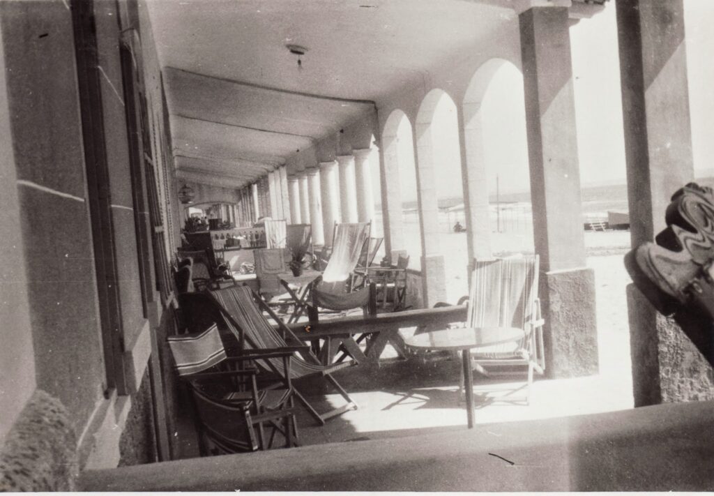 casas de guardamar 1