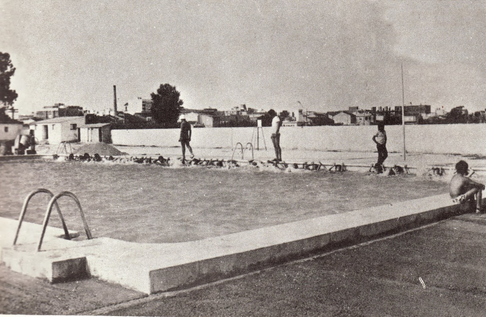 piscina almoradi 2