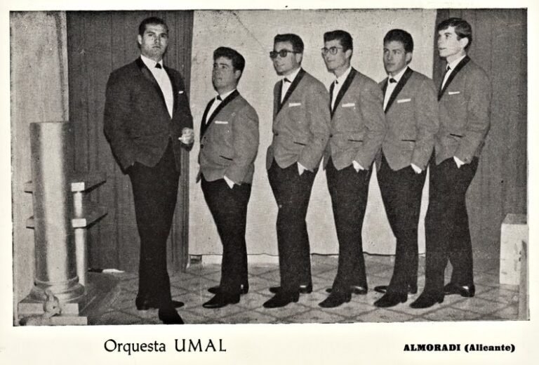 1963