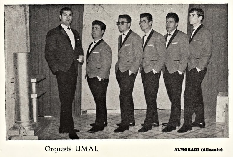 1963