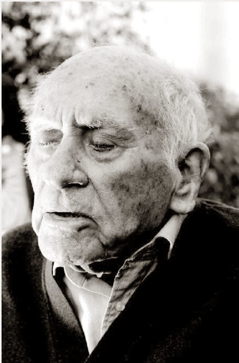 carlos penalva 2013