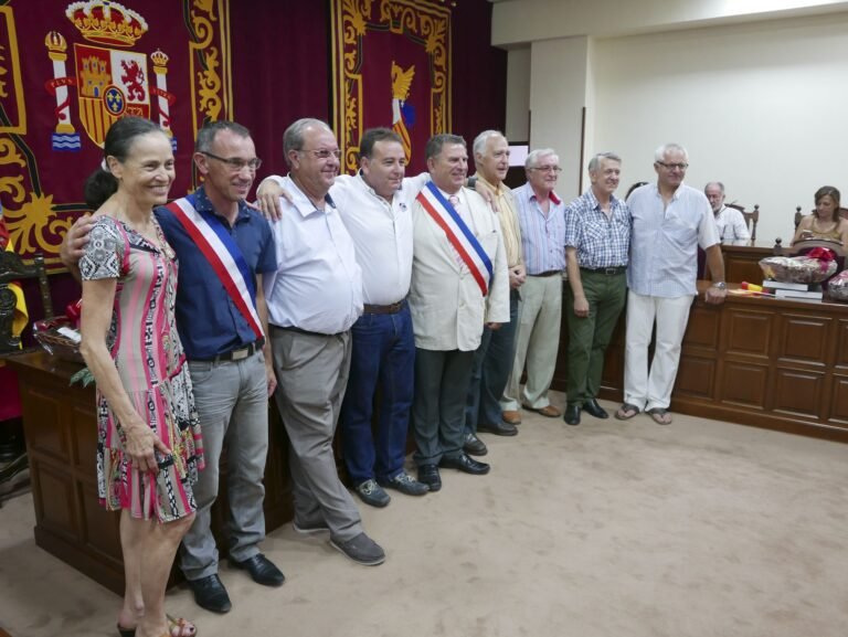 p1040746