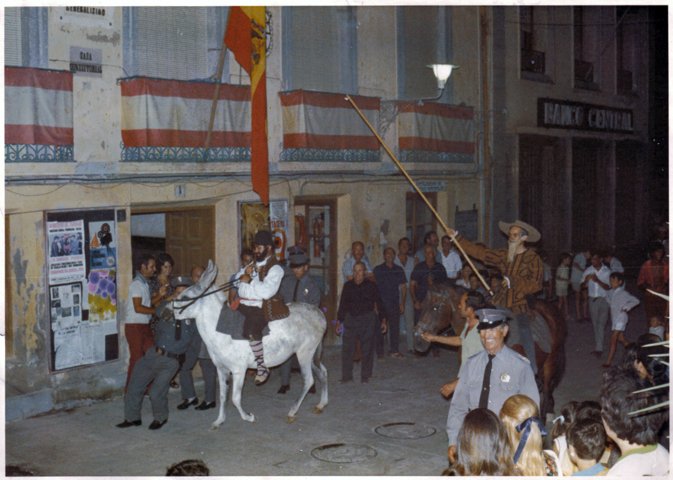bando de la huerta 24 7 1972 1