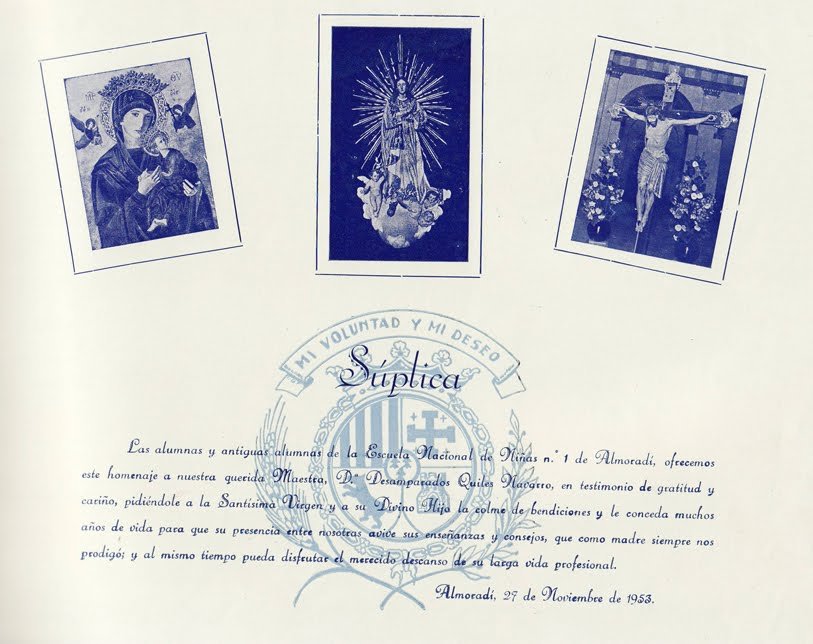 scan10001