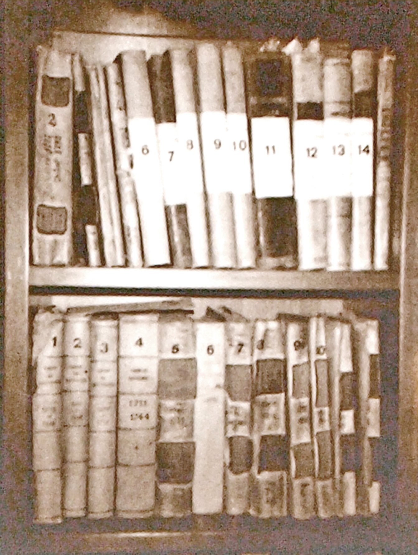 archivo parroquial almoradi