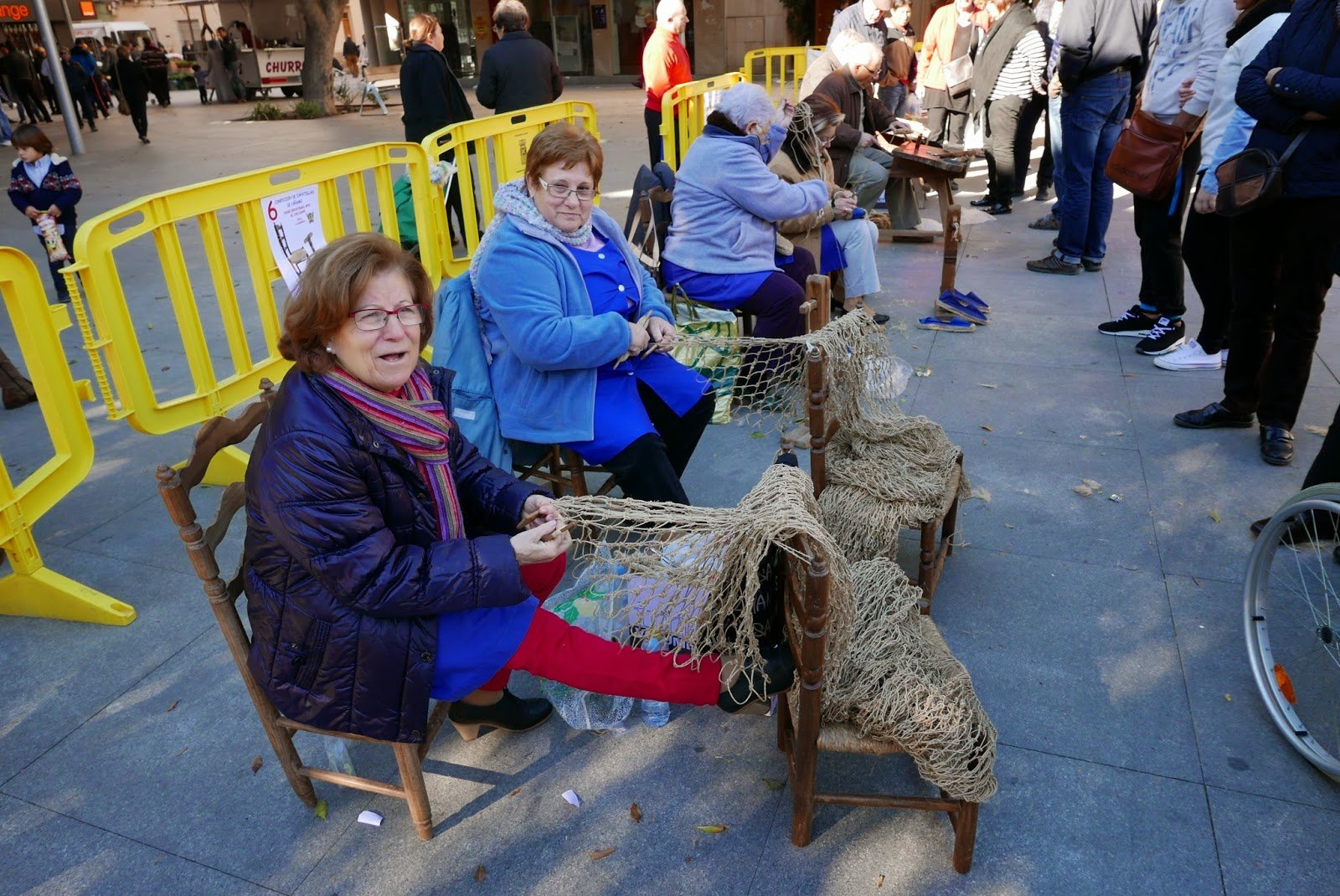 p1000344