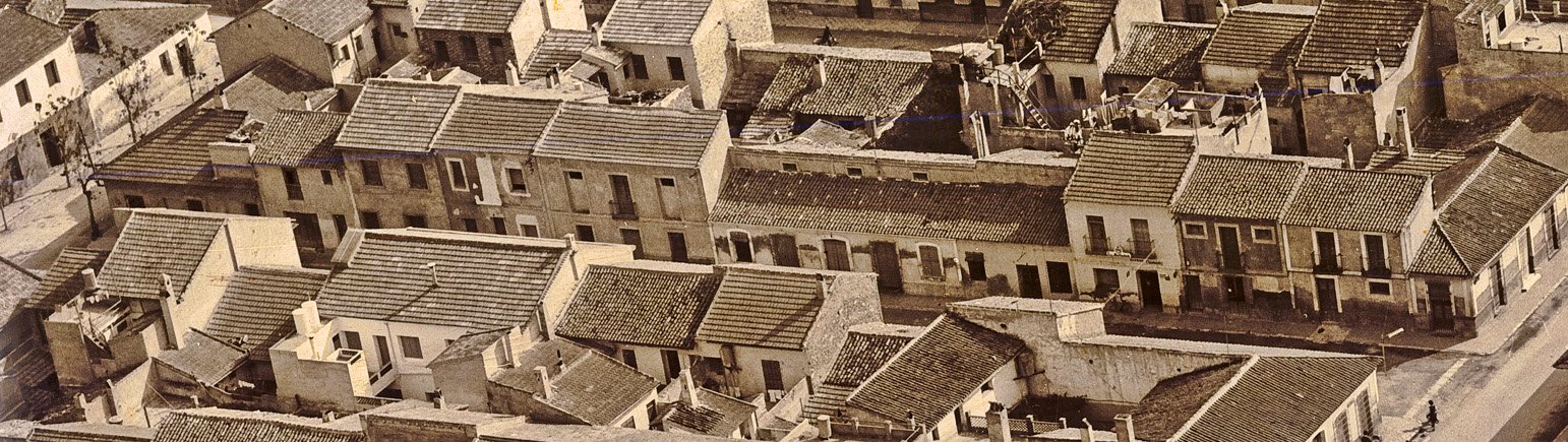 calle san andres