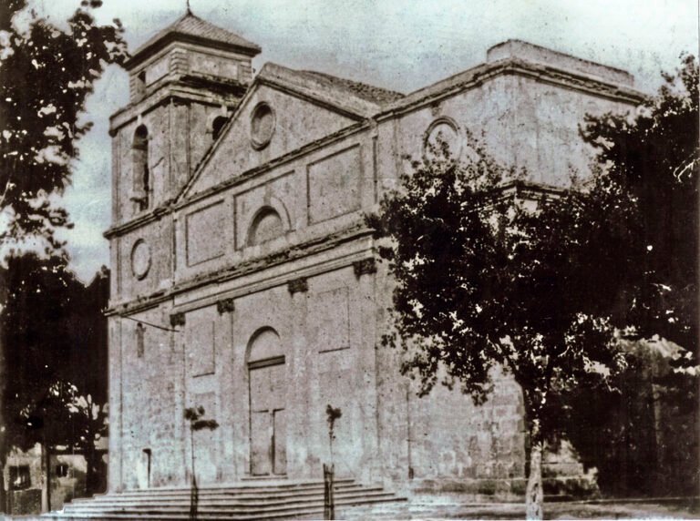 iglesia 191026 0002