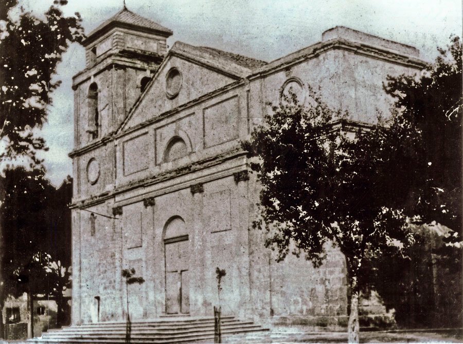 iglesia 191026 0002