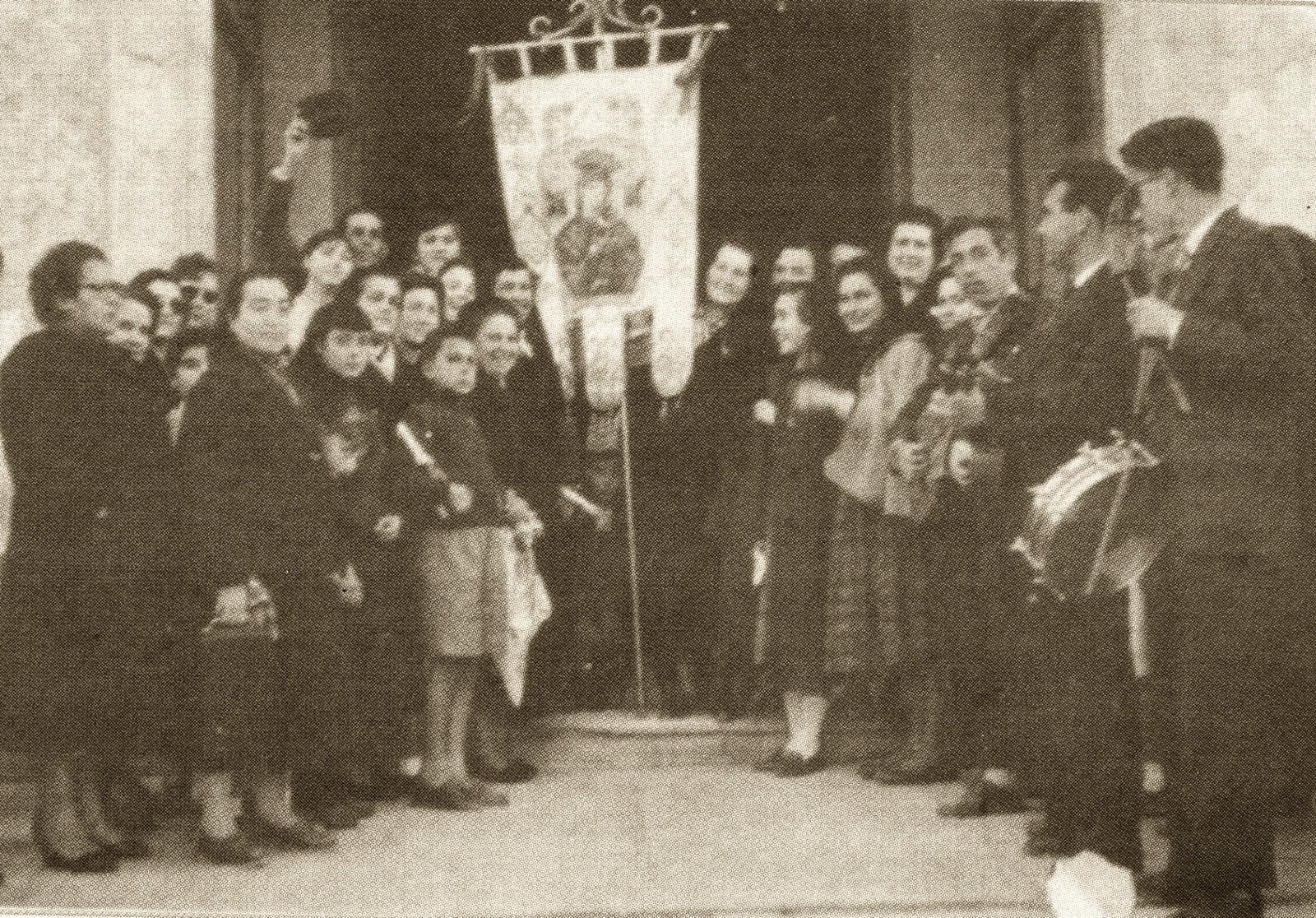 aguinaldo perpetuo socorro almoradi