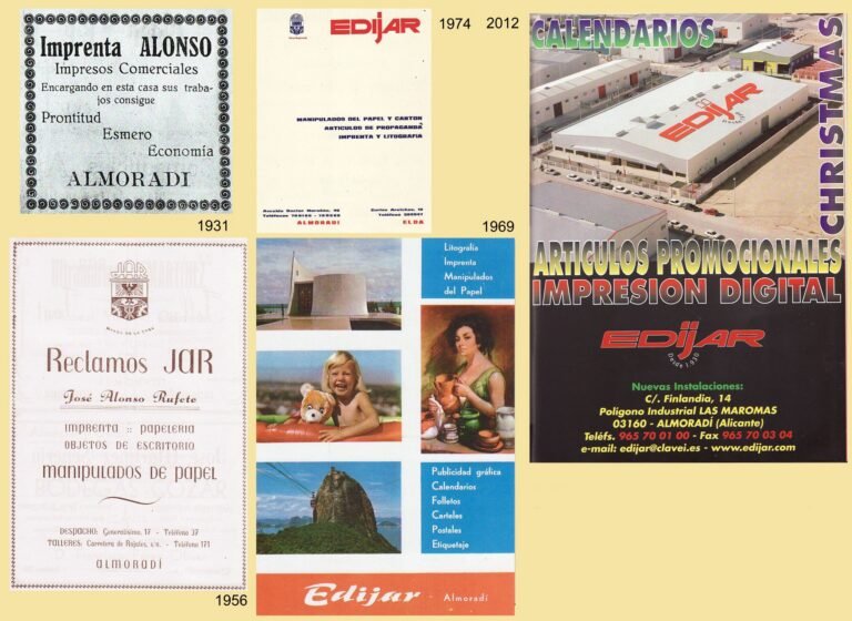 publicidad1
