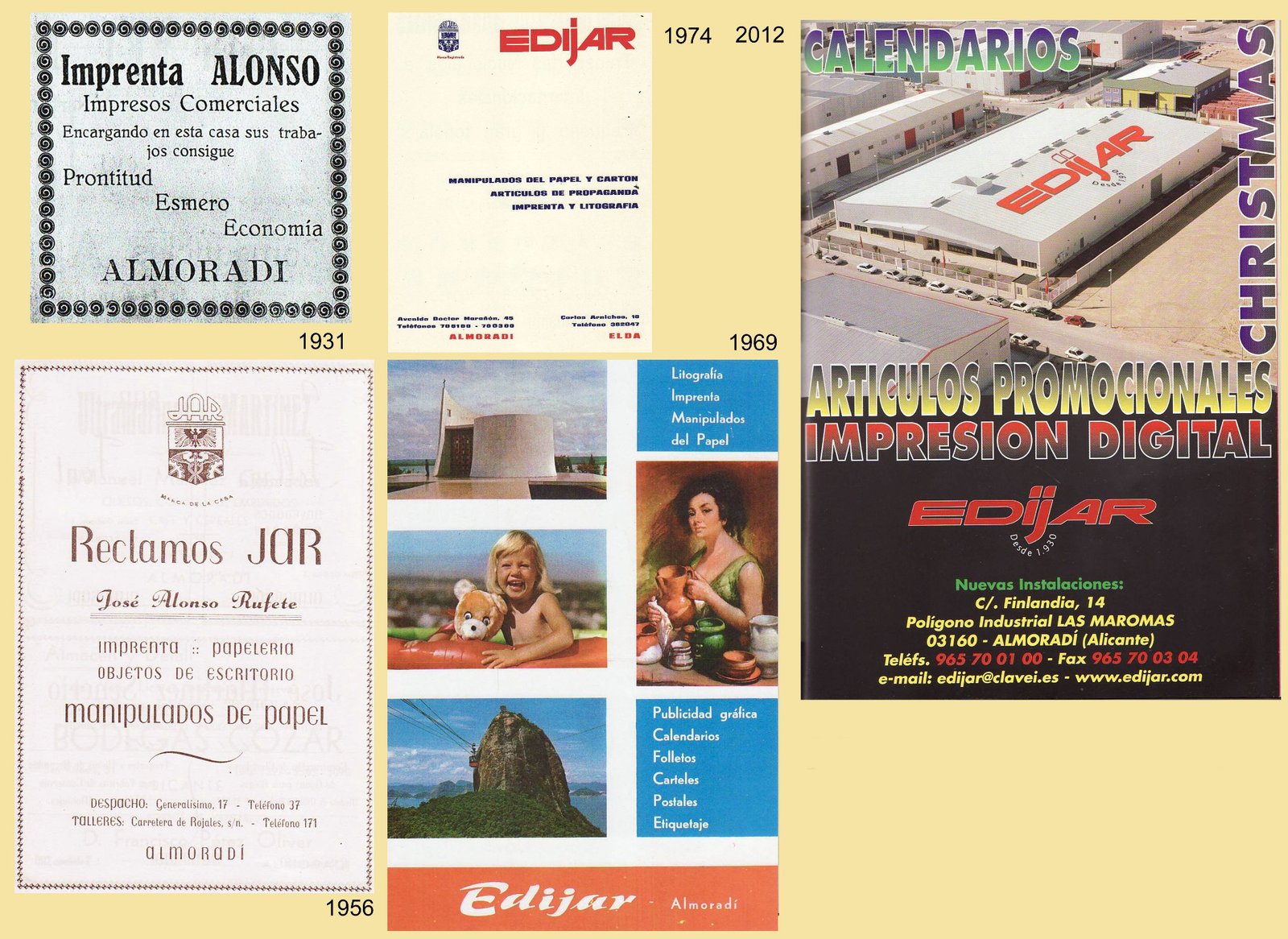 publicidad1