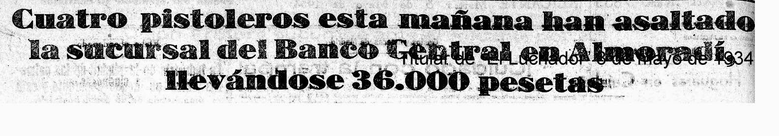 pagina 169